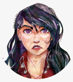 Circle Zpsvkhdbt6e - Illustration #582418