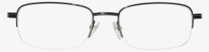 Try Eyeglasses Online With Our Virtual Try-on Before - Glasses #582441