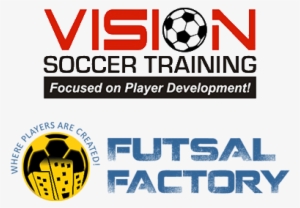 Veterans Day Futsal Camp - Solaster #582444 Veterans Day Futsal Camp - Solaster #582444