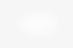 Bg-glow - Best Sun Png #582524