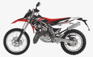 Motocross Motorcycle Bike Motorbike Sport - Aprilia Sx 125 2 Stroke #582526