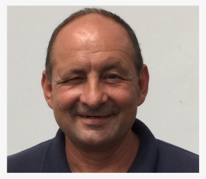 God's Word States - Man #582544