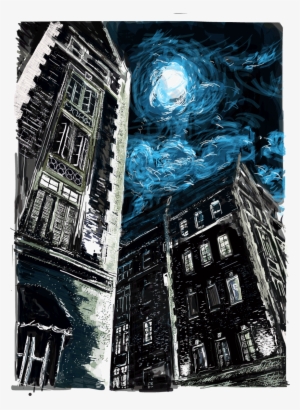 A Test Of Animating An Svg Under A Png Image - Hotel #582545