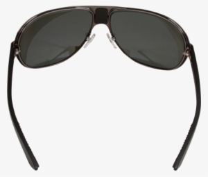 Gargoyles Pilot Sunglasses, Metal, Png Png Images - Portable Network Graphics #582550