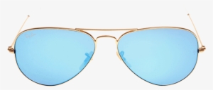 Sunglasses Png Sunglasses Png - Sr Editing Zone Pngs #582588