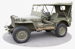 Veterans Day Celebration - Veterans Day #582589