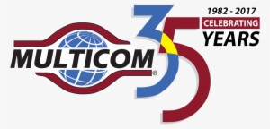 Popular Posts - 35th Year Of Excellence #582613