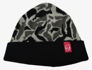 Hat - Beanie #582616