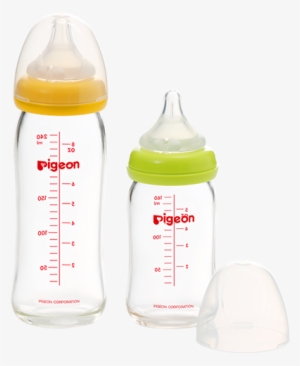 Nursing Bottle And Nipples - .com #582693