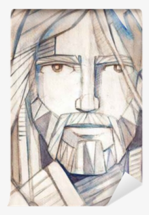 Dibujos A Lapiz De Jesucristo #582706