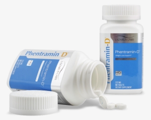 Phentermine #582754