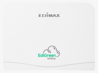 Milk Splash Png Download Image - Portable Network Graphics #582837