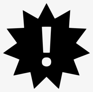 Png File - Stars Shapes #582874