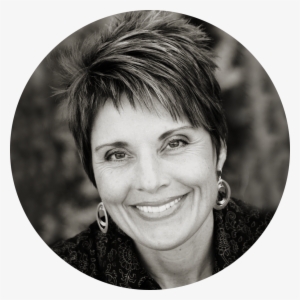 Joane Moody - Rand Construction Corporation #582930