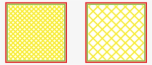 Infill Density Complete - Lines Infill #582994