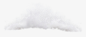 Free Png Dynamic Splash Water Drops Png Images Transparent - Dalga Efekti Png #583000