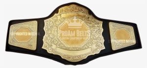 Amateur Dc Gold Ii - Antique #583067