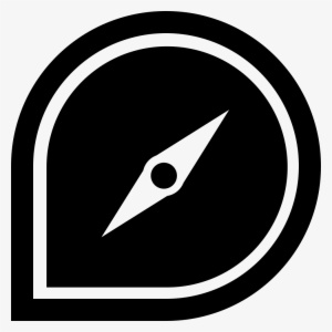 Png File - Portable Network Graphics #583099