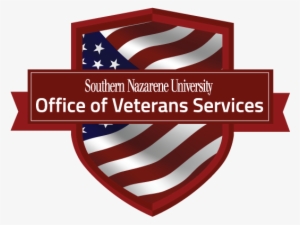 Veterans Benefits Office At Southern Nazarene University - Socio Gratis En Club Penguin #583124
