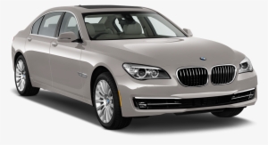 Beige Bmw Sedan 5 2013 Car Png Clipart - Car #583178