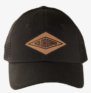 Yolo Board Hat - Baseball Cap #583180