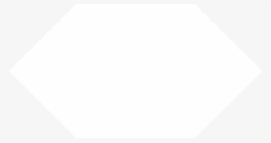 Logo Diamond Bg-566x300 - Dubai #583203