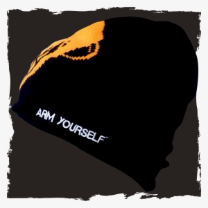 Grenade Beanie #583204