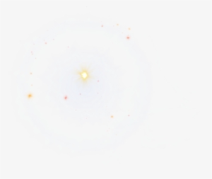 Watercolor Paint #583275