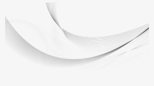 Abstract Lines Png Pic - Monochrome #583279