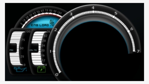 27 Viewed 226 Times - Portable Network Graphics #583295