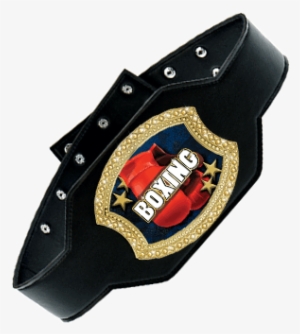 Champion #583341