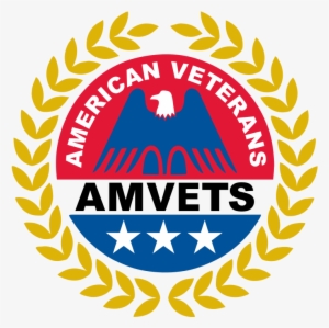 Army Picture American Veterans American Veterans Square #583364