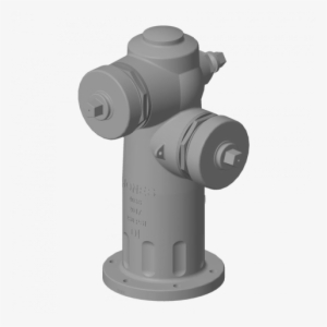 Triton® J 4038 & J 4038hp #583365