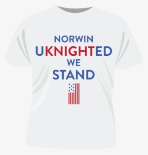 Help Show Your Support For Norwin Veterans This Veterans - Jellyfam Vs The World Shirt #583385