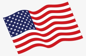 Fern Smith's Free Veterans Day Addition & Subtraction - Usa Flag Icon Png #583407