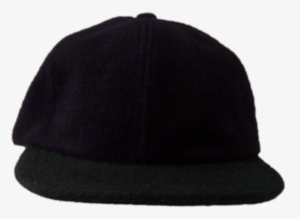 Lacoste Men's Turned Edge Ribbed Wool Beanie #583426
