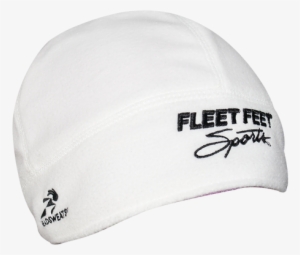 Fleet Feet Alpine Reversible Beanie - Beanie #583431
