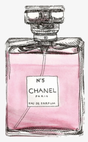For The Love Of-pink - Chanel Png #583487 For The Love Of-pink - Chanel Png #583487