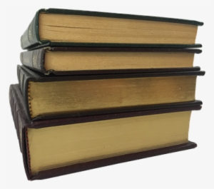 Books Study Student Read Literature Stack - Book #583511