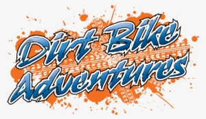 Vancouver Island #583641