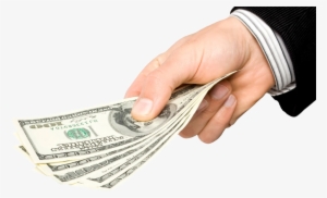 Bullion Trading Llc Gold Bars Silver Bars Gold & Silver - Demand Deposit #583692