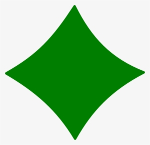 Clip Transparent Download Green Clip Art At Clker Com - Green Diamond Clip Art #583743 Clip Transparent Download Green Clip Art At Clker Com - Green Diamond Clip Art #583743