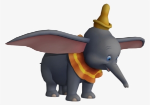 Download Zip Archive - Games Boy Advance Dumbo #583746