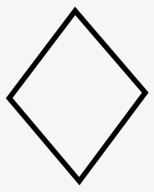 Diamond Shape, Ios 7 Interface Symbol Vector - Diamond Shape Transparent Png #583769 Diamond Shape, Ios 7 Interface Symbol Vector - Diamond Shape Transparent Png #583769