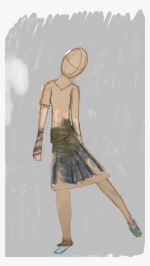 Sketch #583798