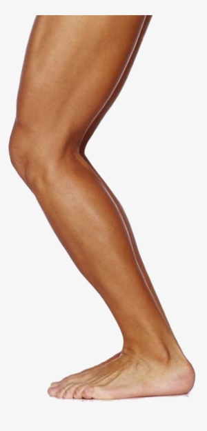 Man Leg Png #583822