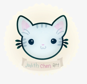 Skip To Content - Great Nonprofits 2018 Badge #583853