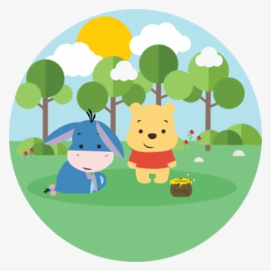 Disneyalldayeveryday - Traffic Sign #583876