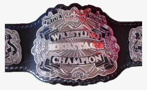Dfw Heritage Championship Transparent - Belt #583944