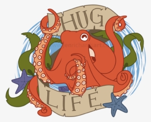 Jen Richards @jenrichardsart - Jen Richards #583976